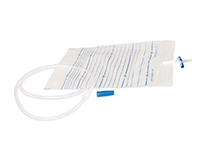 Product 04